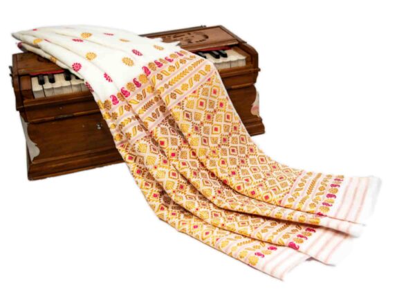 Sari